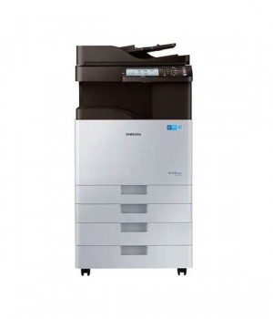 창원복합기임대 SL-K3250NR [리퍼제품]