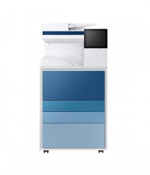창원복합기임대 SL-K5250NR [리퍼제품]