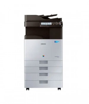 창원복합기임대 SL-X3220NR [리퍼제품]