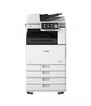 창원복합기임대 IR C3725 [리퍼제품]